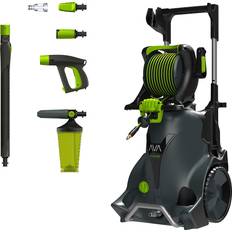 AVA Pressure Washers AVA Master 2.0 P60