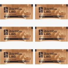 Bambu lab Lubricant Grease