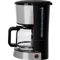 JECA1512 Kaffemaskine 1.5L 800W