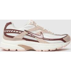 Nike initiator Nike Initiator Trainers - Brown Multi
