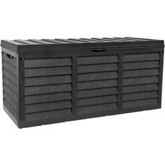 Garden furniture' Gr8 Garden Storage Box