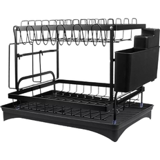 Shein Tableware Dish Drainer 30cm