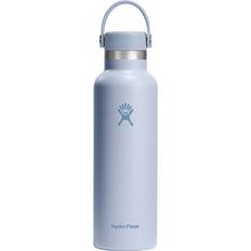 Hydro Flask Standard Mouth Flex Surf Water Bottle