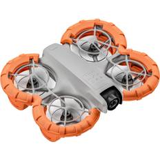 Temu Propeller Guard For Dji Neo Drone