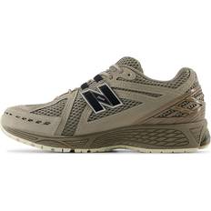 New Balance 1906R Cordura Olive Tan