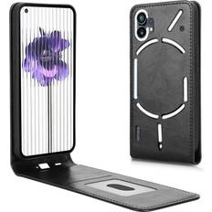Nothing phone 1 GANGXUN Compatible Case for Nothing Phone 1