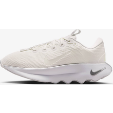 Dam Promenadskor Nike Motiva Walking Shoes Summit White