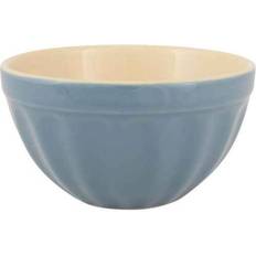 Ib Laursen Mynte Cornflower Suppeskål 13cm 0.35L