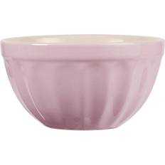 Ib Laursen Mynte English Rose Suppeskål 13cm 0.35L