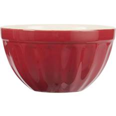 Ib Laursen Mynte Strawberry Suppeskål 13cm 0.35L