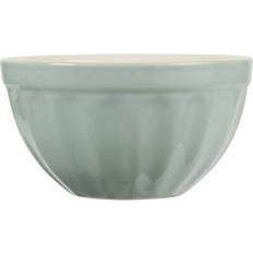 Ib Laursen Mynte Green Tea Soppskål 13cm 0.35L