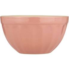 Ib Laursen Mynte Coral Almond Soppskål 13cm 0.35L