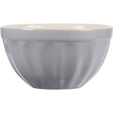 Ib Laursen Mynte French Grey Soppskål 13cm 0.35L