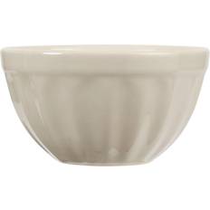Ib Laursen Mynte Latte Suppeskål 13cm 0.35L