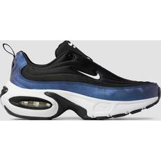 Nike Air Max Portal Sneakers - Svart