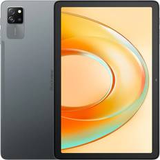 Blackview tab 8 Blackview Tab 60 Pro LTE 11 Tablet 8 128GB