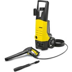 Kärcher k5 Kärcher K5 UM Pressure Washer