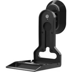 Speaker Accessories Flexson FLXE300PWM1021 Wall Speaker Mount