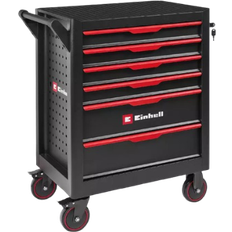 Einhell 49375402
