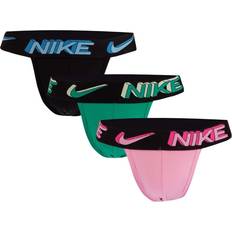 Nike Mens Jock Strap - Pack