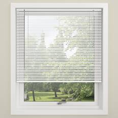Aluminium Persienner Debel Twist (7013214) 40x220cm