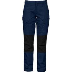 ProJob 2521 Stretch Waistpants - Navy