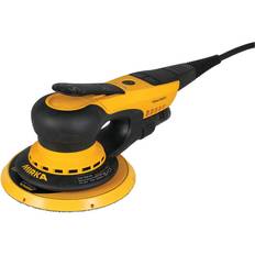 Excenterslip 150mm Mirka Excenterslip DEROS 5650CV 350 W 125/150 mm