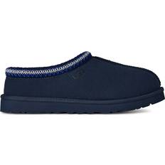 45 ½ Utetofflor UGG Tasman II - Deep Ocean