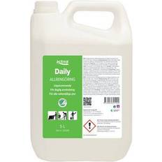 Activa General Cleaning Daily 5L