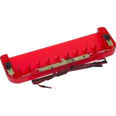Sportime Airhockey Torbox Torsensor