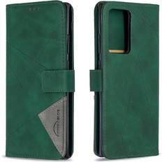 Samsung galaxy note 20 ultra GANGXUN Flip Case Samsung Galaxy Note 20 Ultra