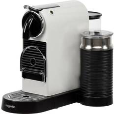 Magimix coffee machine Magimix Nespresso Citiz 11319 - White