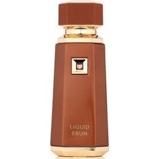 French Avenue Liquid Brun EdP