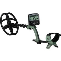 Minelab X-Terra Voyager Professional
