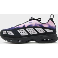 Nike Air Max SNDR - Purple