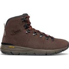 Danner Mountain 600 W - Java/Bossa Nova