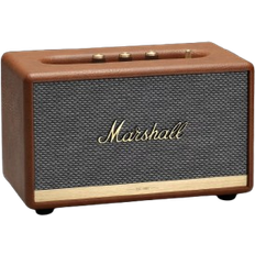 Marshall Multi-Room Bluetooth-högtalare Marshall Refurbished Acton II Bluetooth Speaker