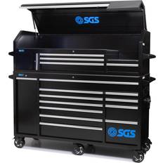 STC7200TBPRO