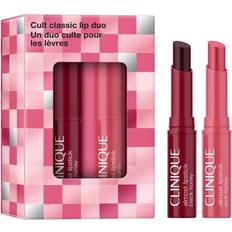 Clinique honey Clinique Honey Gift Box - Black Honey/Pink