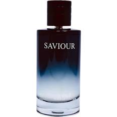 Paris Corner Saviour EdP 100ml