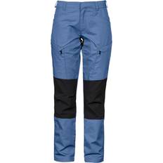 ProJob 2521 Stretch Waistpants - Skyblue