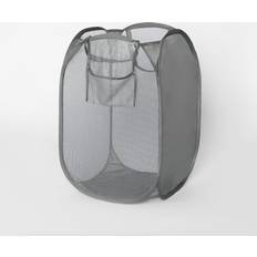 Pop Up Laundry Basket
