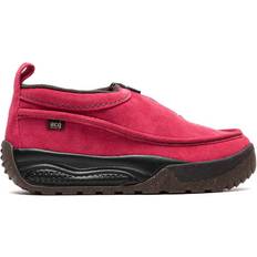 Nike Air Zoom Pegasus Trainers Nike Acg Izy Rush Sneakers - Pink/Khaki Velvet Brown