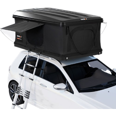 TentBox Classic 2.0 - Midnight