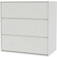Montana Furniture Carry Kommode 69.6x82.2cm