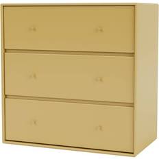 Montana Furniture Carry Kommode 69.6x82.2cm