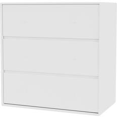 Montana Furniture Carry Kommode 69.6x82.2cm