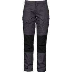 ProJob 2521 Stretch Waistpants - Grey