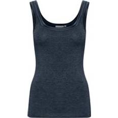 Women's Tank Top Zulu 10 - Bleu