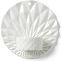 Porcelæn Duftlys Dottir Pipanella Duftlys 166g